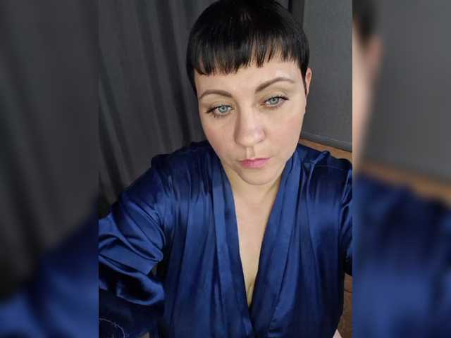 _LEKSA