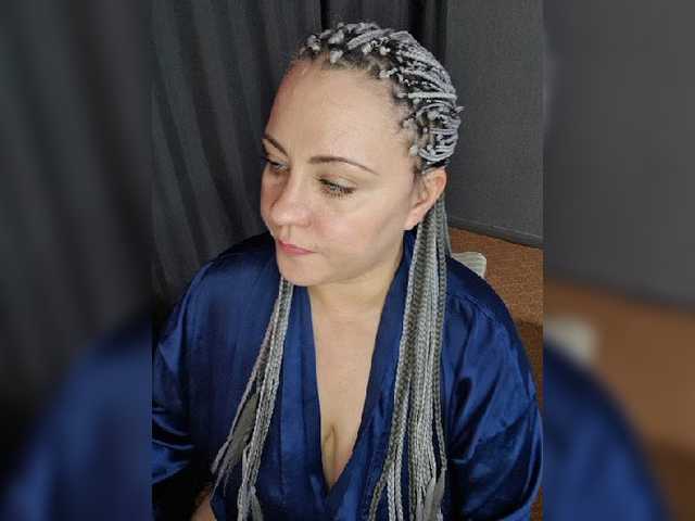 _LEKSA