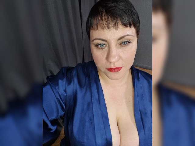 _LEKSA