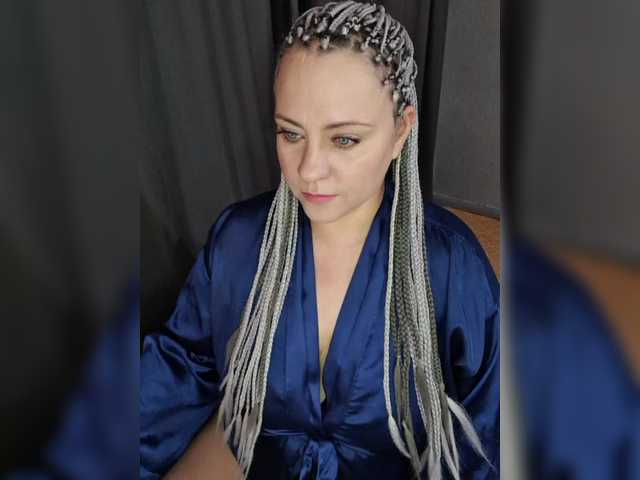 _LEKSA
