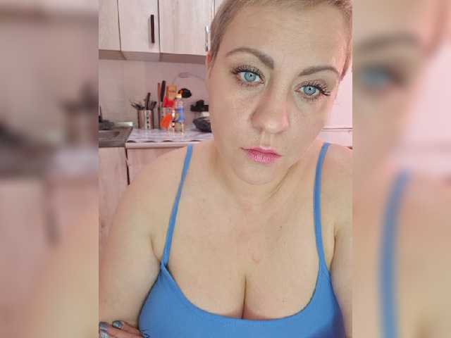 --ALEKSA-