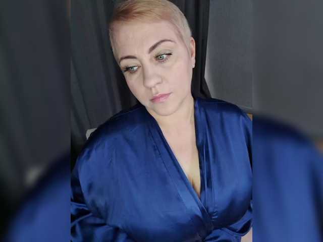 --ALEKSA-