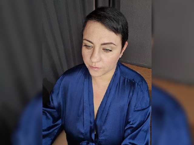 _LEKSA