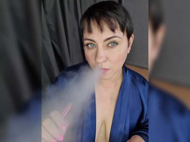 _LEKSA