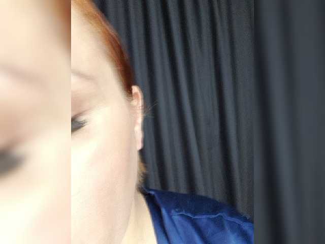 --ALEKSA- live cam on BongaCams