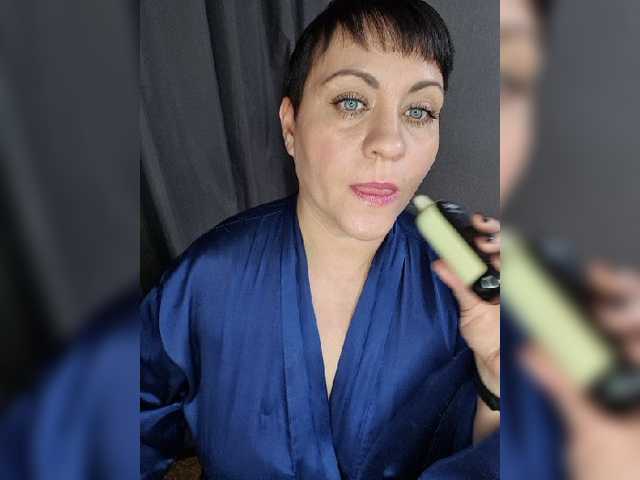 _LEKSA