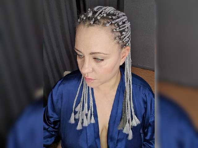 --ALEKSA-