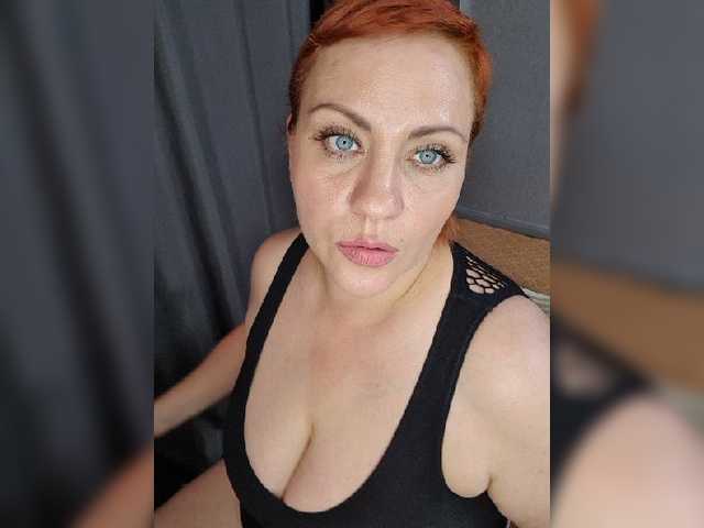 --ALEKSA- live cam on BongaCams