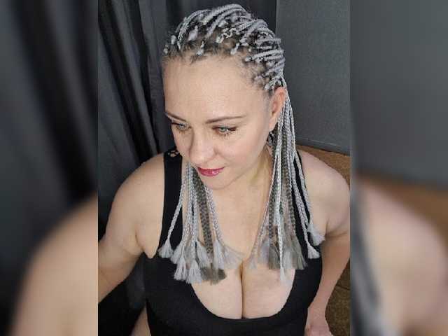 _LEKSA