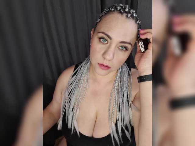 --ALEKSA-