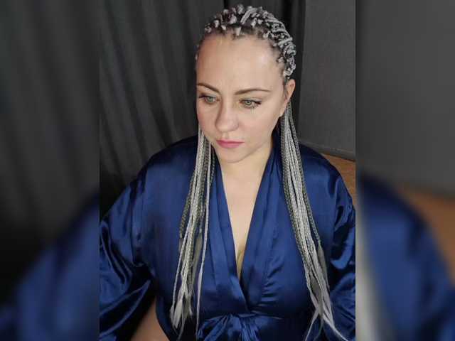 _LEKSA