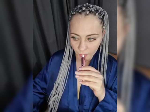 _LEKSA