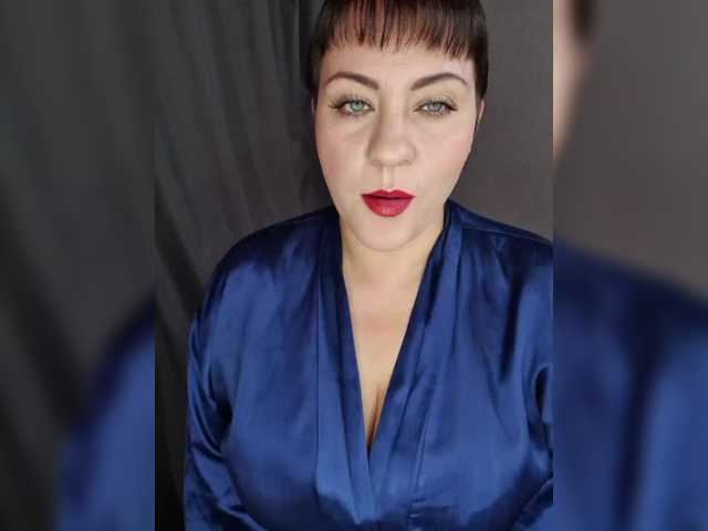 --ALEKSA-