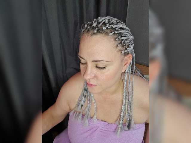 _LEKSA