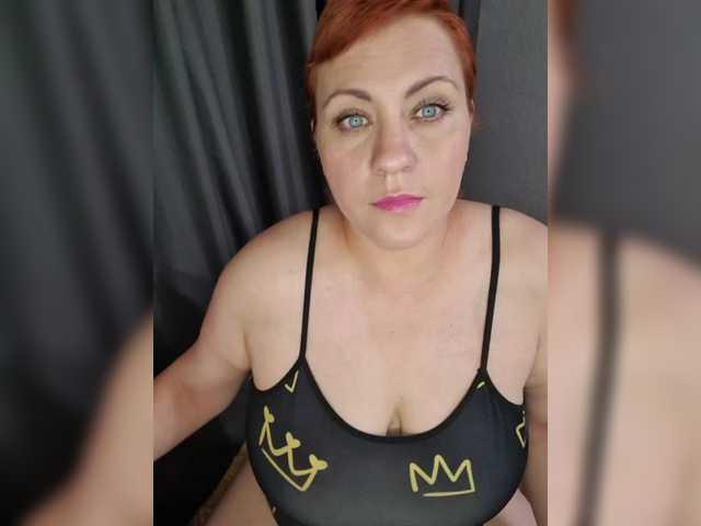 --ALEKSA-