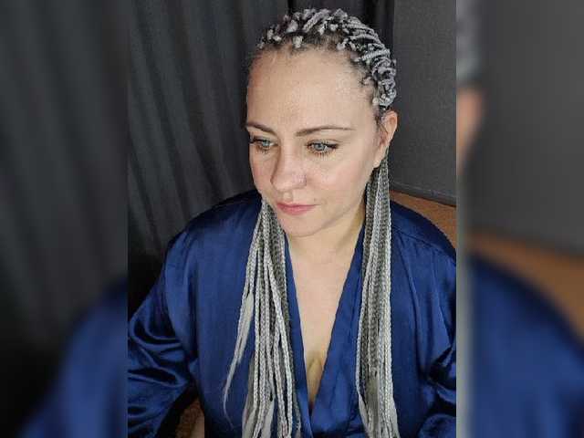 _LEKSA