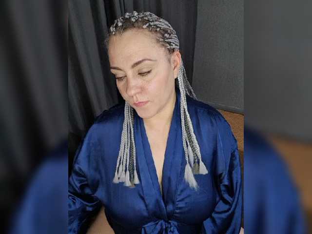 _LEKSA