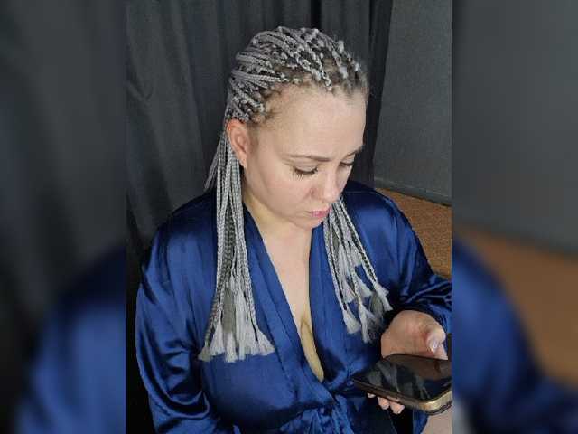 _LEKSA