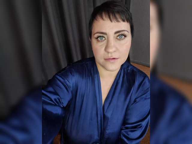 _LEKSA