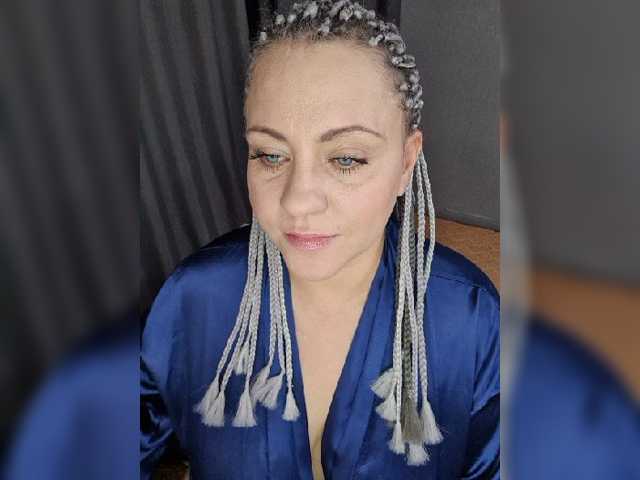 --ALEKSA-