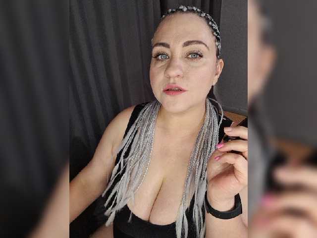 _LEKSA