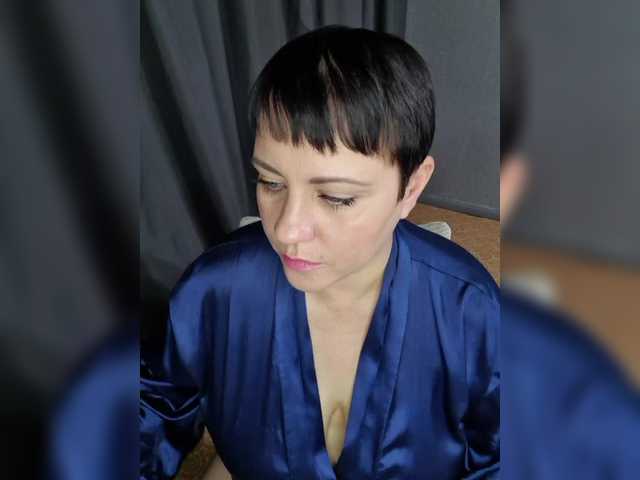 _LEKSA