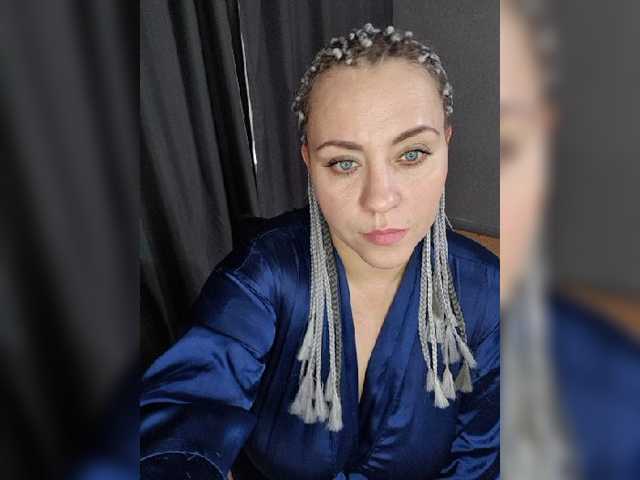 _LEKSA