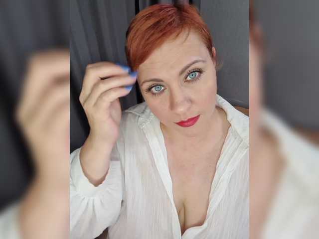 --aleksa- online