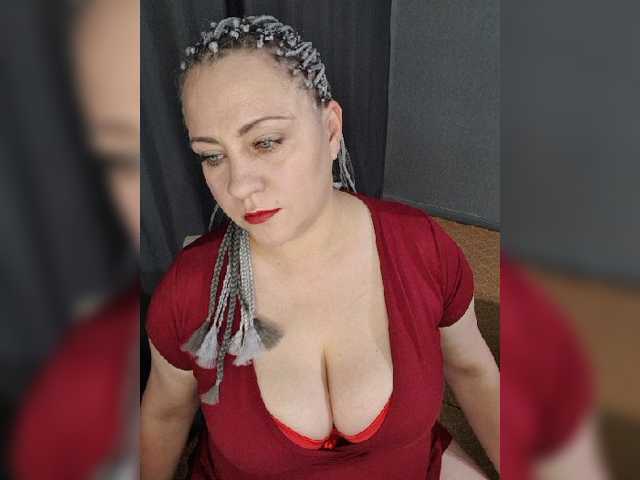--ALEKSA-