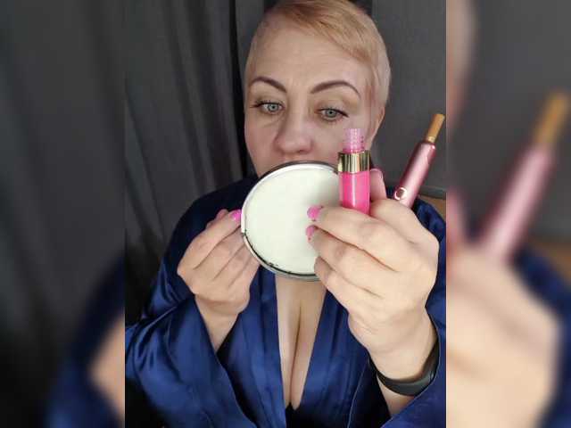 --ALEKSA-