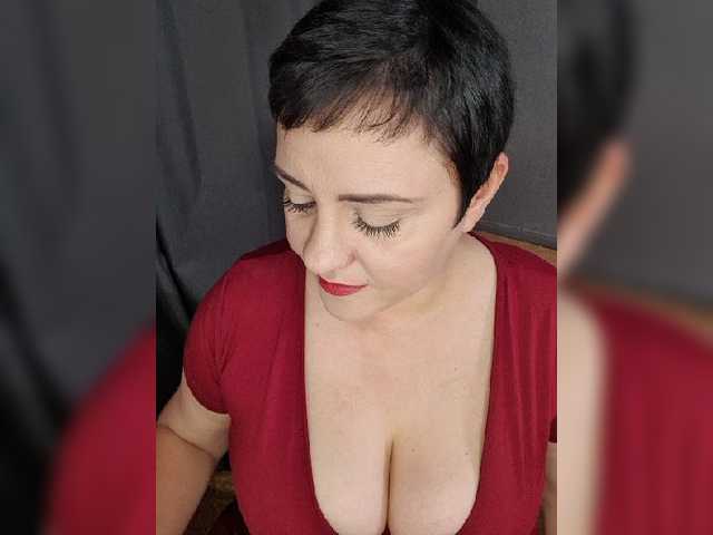 --ALEKSA-