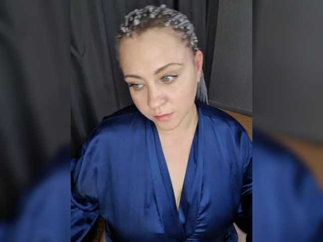 --ALEKSA- live cam on BongaCams