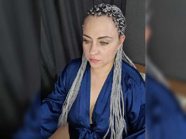 --ALEKSA-