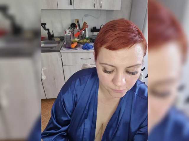 _LEKSA