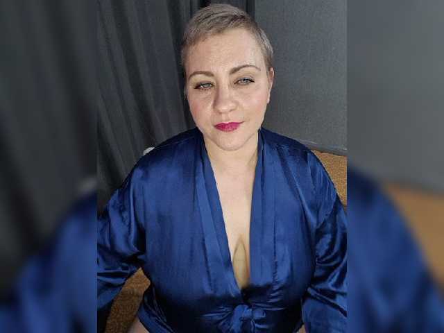 _LEKSA