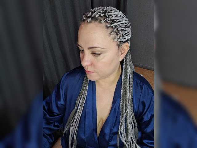_LEKSA — live female cam