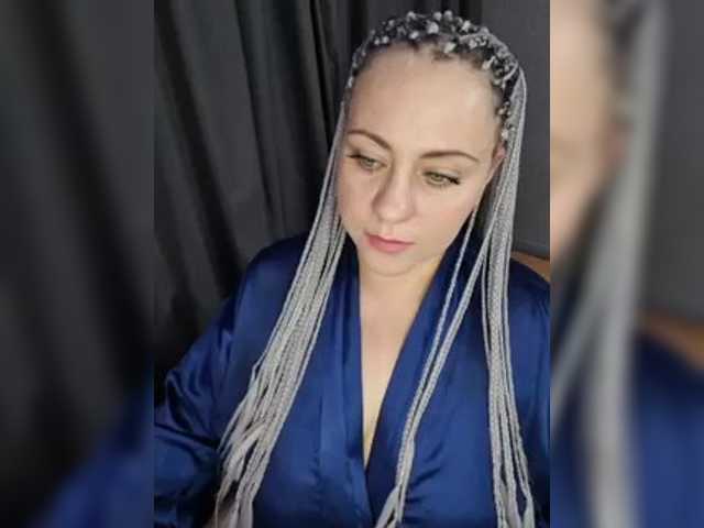_LEKSA