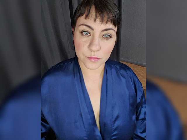 _LEKSA