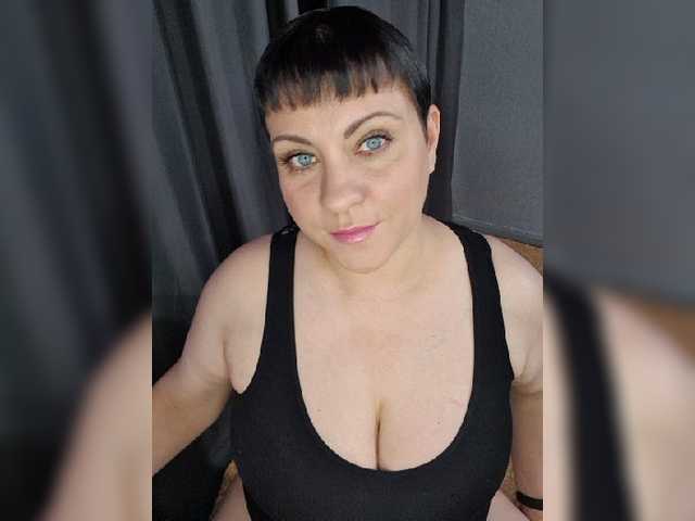 --ALEKSA-