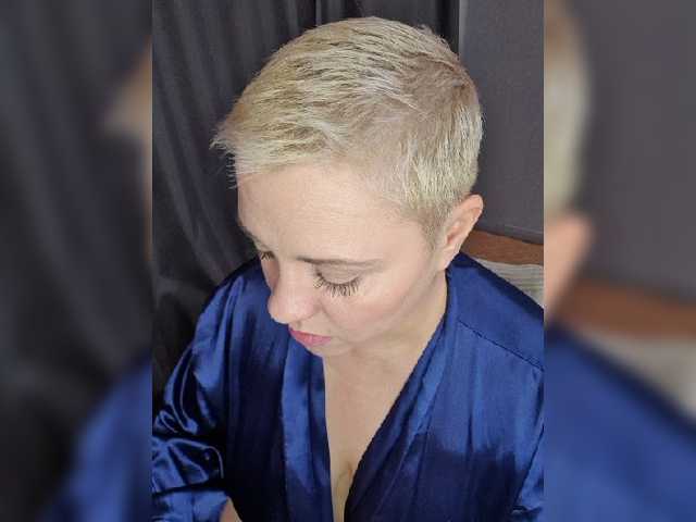 _LEKSA
