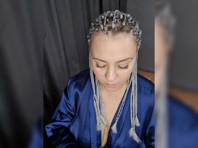 _LEKSA