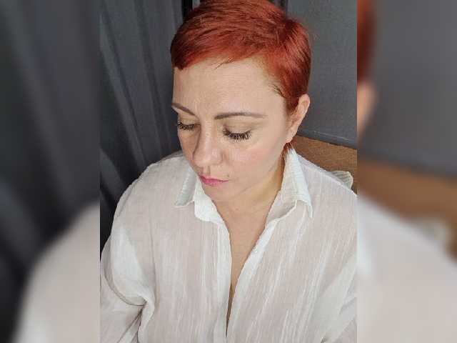 _LEKSA