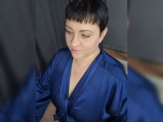 --ALEKSA-