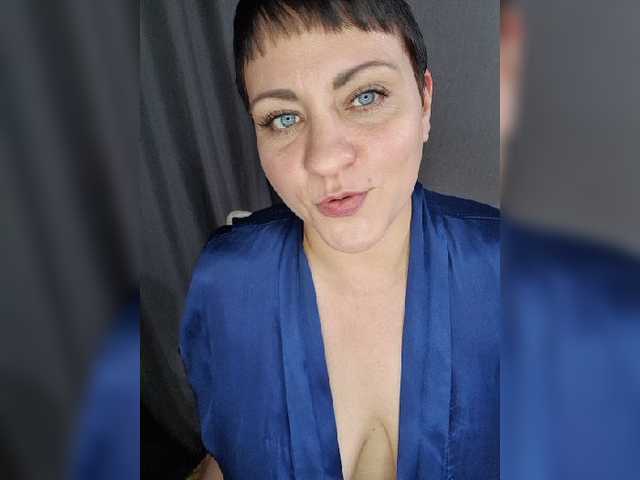--ALEKSA-