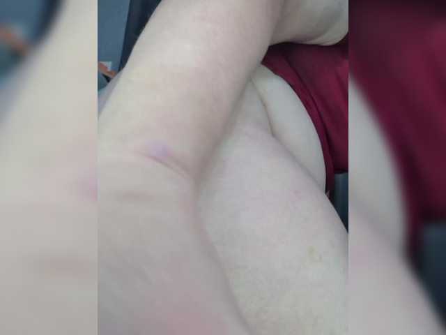 --ALEKSA-