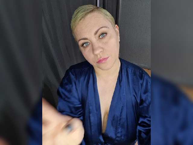 --ALEKSA-