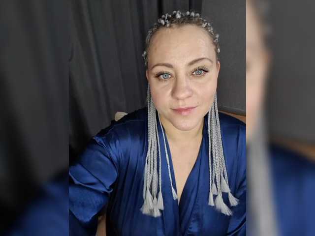_LEKSA