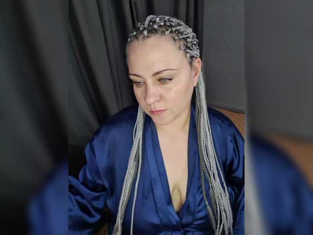 --ALEKSA-