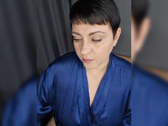 _LEKSA