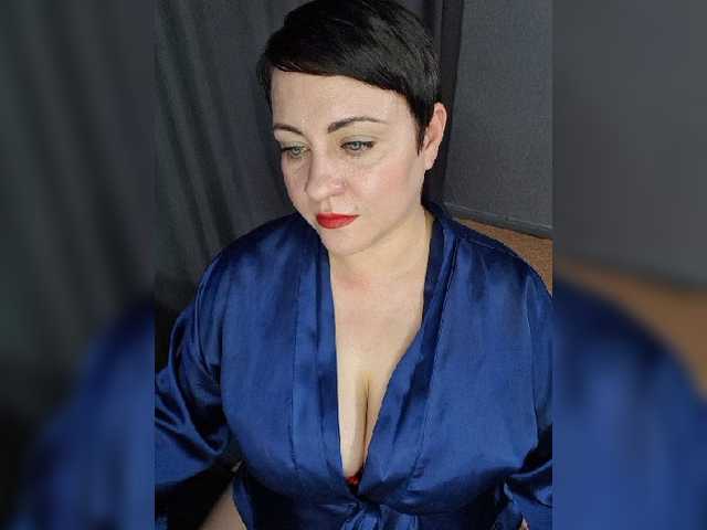 _LEKSA